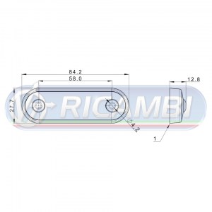 FT-073-LED-calosc-1 copia6